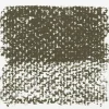 Rembrandt Soft Pastel Raw Umber 5