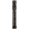 Rembrandt Soft Pastel Raw Umber 9