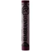 Rembrandt Soft Pastel Red Violet 3