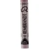 Rembrandt Soft Pastel Violet 9
