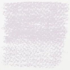 Rembrandt Soft Pastel Violet 9