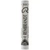 Rembrandt Soft Pastel White 5 soft (extra soft)