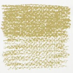 Rembrandt Soft Pastel Yellow Ochre 5