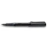 Reservoarpenna AL-star Black – Medium
