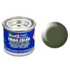 Revell hobbyfärg 14 ml - 361 Olive green / silk