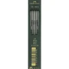 Ritstift FC 2 mm 2B