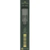 Ritstift FC 2 mm 3B
