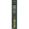 Ritstift FC 2 mm B