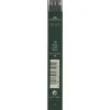 Ritstift FC 3,15 mm 4B