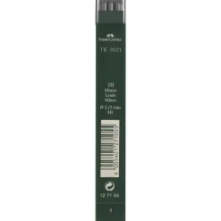 Ritstift FC 3,15 mm 4B