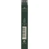 Ritstift FC 3,15 mm 6B