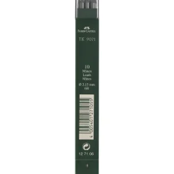 Ritstift FC 3,15 mm 6B
