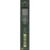 Ritstift FC 2 mm H