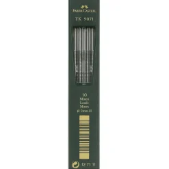 Ritstift FC 2 mm H