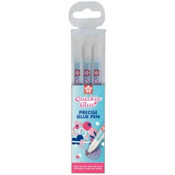 Sakura Limpenna 3-pack