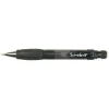 Sakura SumoGrip Stiftpenna 0,7