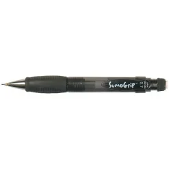 Sakura SumoGrip Stiftpenna 0,7