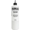 Satin Glazing Liquid 473 ml