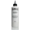 Satin Glazing Liquid 237 ml