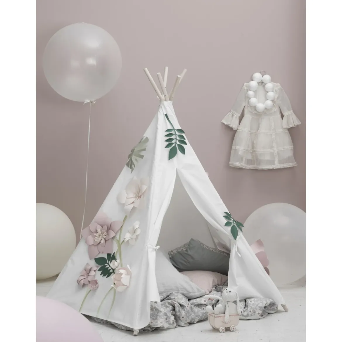 Sats A4 hobby-kartong 46 st