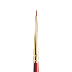 Sceptre Gold 101-0000 akvarell