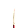 Sceptre Gold 101-00 akvarellpe