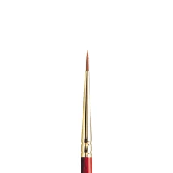 Sceptre Gold 101-00 akvarellpe