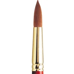 Sceptre Gold 101-16 akvarellpe