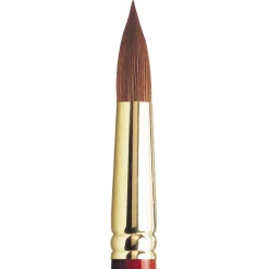 Sceptre Gold 101-20 akvarellpe