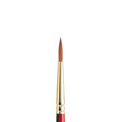 Sceptre Gold 101-3 akvarellpen