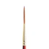 Sceptre Gold 303-3 skrivpensel