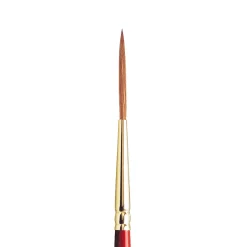Sceptre Gold 303-3 skrivpensel