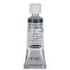 Schmincke Horadam akvarellfärg 5 ml – Hooker´s green 521