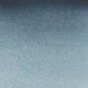 Schmincke Horadam akvarellfärg 5 ml – Payne´s grey bluish 787