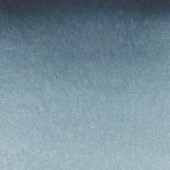 Schmincke Horadam akvarellfärg 5 ml – Payne´s grey bluish 787