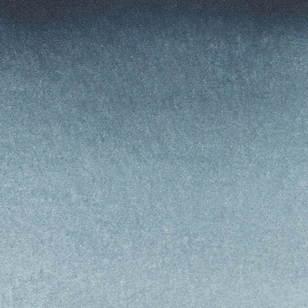 Schmincke Horadam akvarellfärg 5 ml – Payne´s grey bluish 787