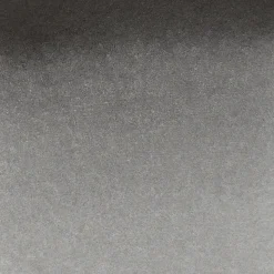 Schmincke Horadam akvarellfärg 5 ml – Schmincke Payne´s grey 783