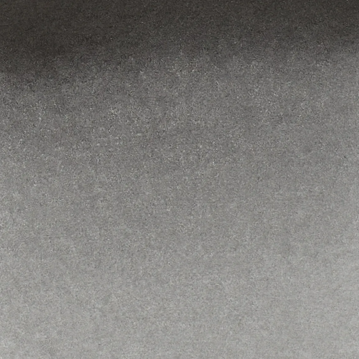Schmincke Horadam akvarellfärg 5 ml – Schmincke Payne´s grey 783