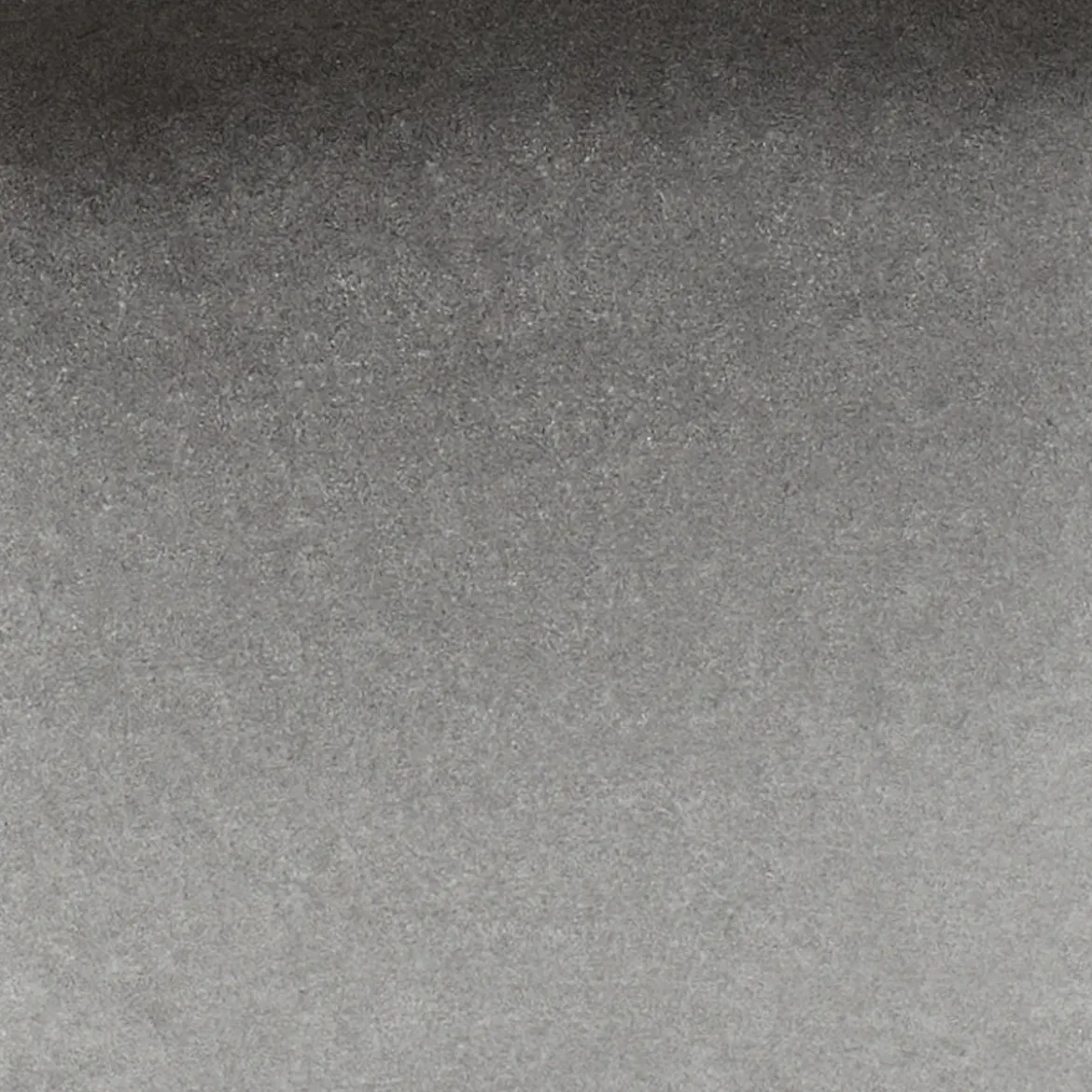 Schmincke Horadam akvarellfärg ½ kopp – Schmincke Payne´s grey 783