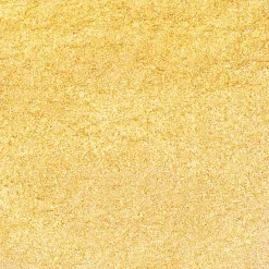 Schmincke Horadam akvarellfärg 5 ml – Gold 893