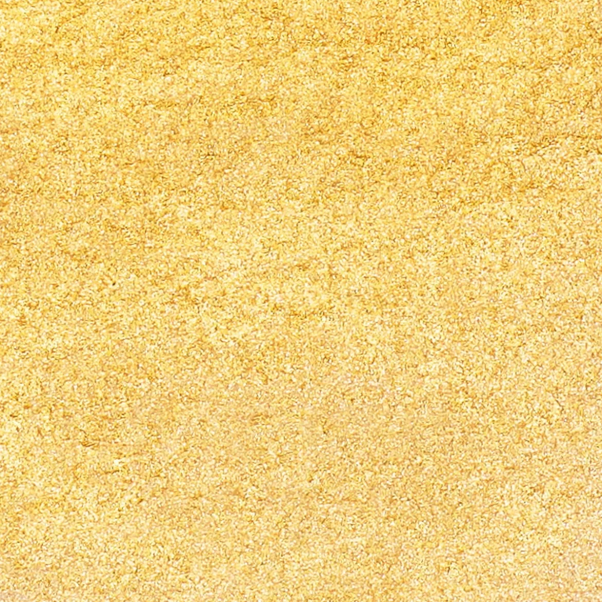 Schmincke Horadam akvarellfärg 5 ml – Gold 893