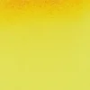 Schmincke Horadam akvarellfärg 5 ml – Transparent yellow 209