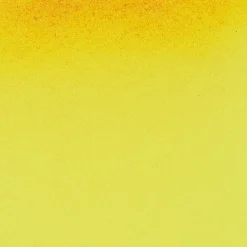 Schmincke Horadam akvarellfärg 5 ml – Transparent yellow 209