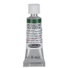 Schmincke Horadam akvarellfärg 5 ml – Chromium oxide green 512