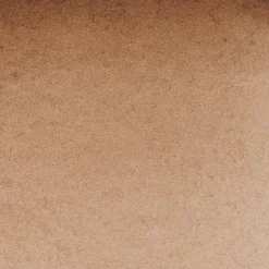 Schmincke Horadam akvarellfärg 5 ml – Burnt umber 668
