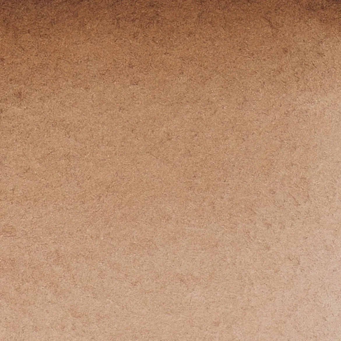 Schmincke Horadam akvarellfärg 5 ml – Burnt umber 668