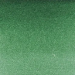 Schmincke Horadam akvarellfärg 5 ml – Olive green 515