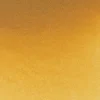 Schmincke Horadam akvarellfärg 5 ml – Yellow ochre 655