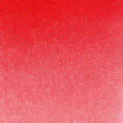 Schmincke Horadam akvarellfärg 5 ml – Scarlet red 363