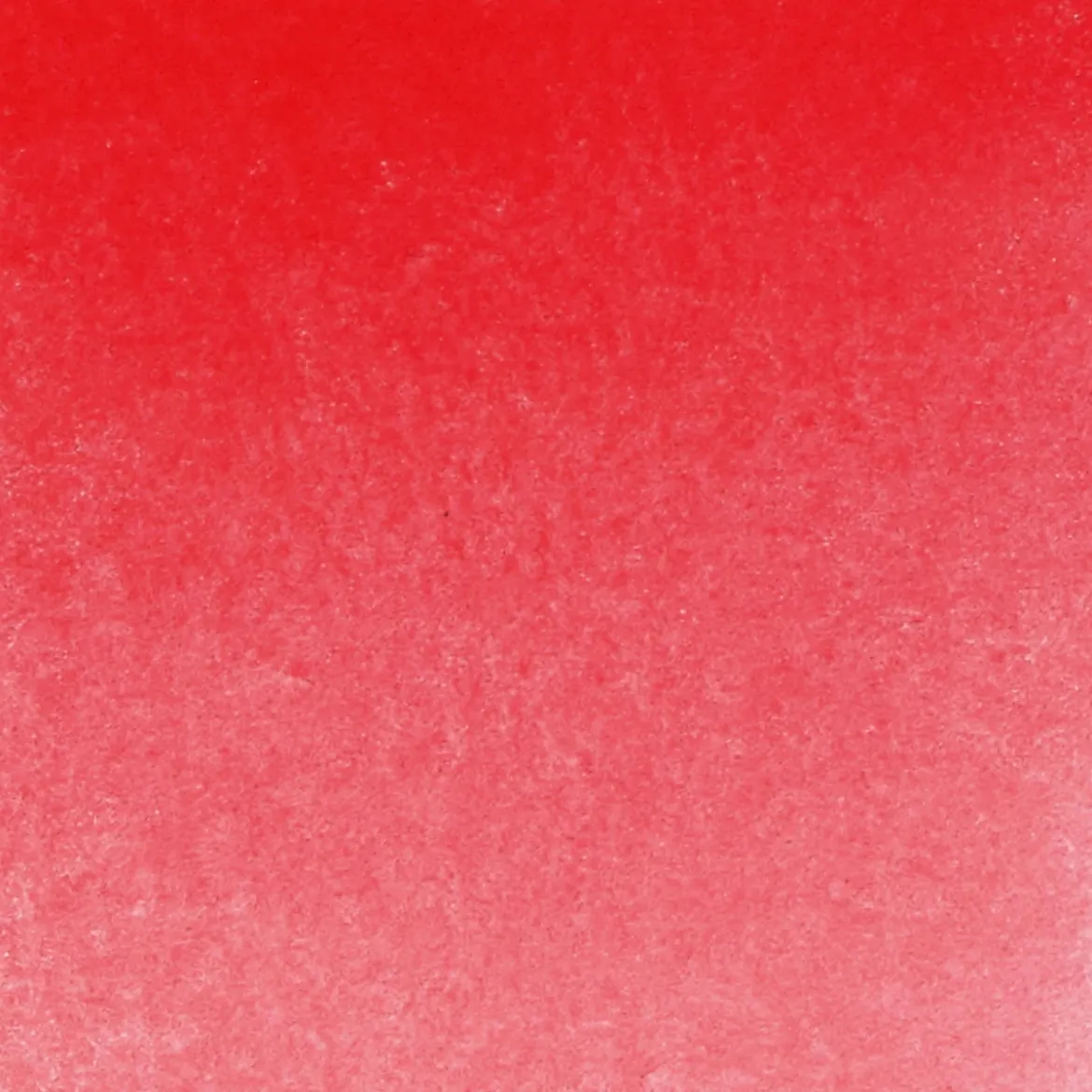 Schmincke Horadam akvarellfärg 5 ml – Scarlet red 363